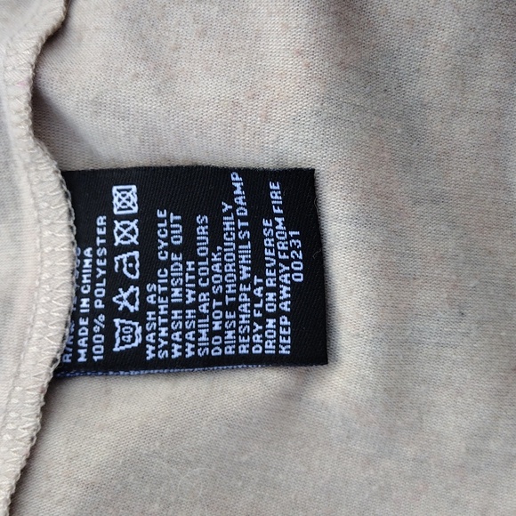 Top - Picture 8 of 8